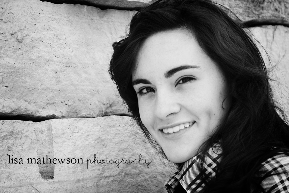 IMG_0505 Final BW for blogging