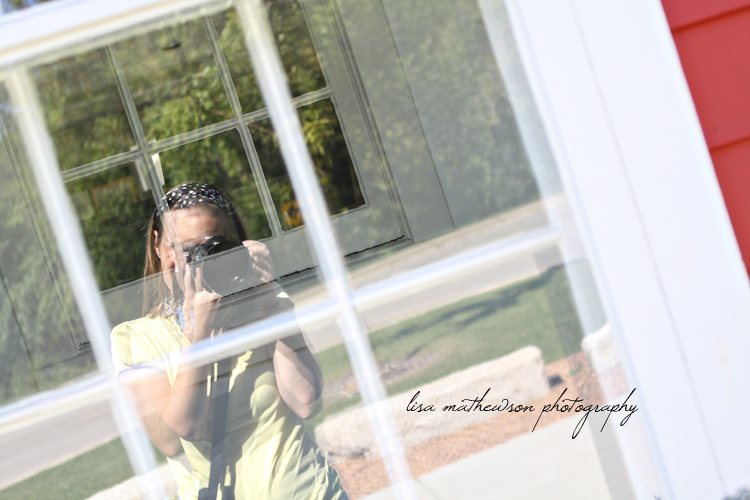 IMG_3871 blog