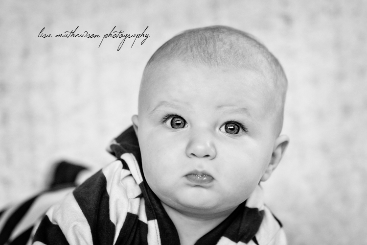IMG_8683 final BW BLOG