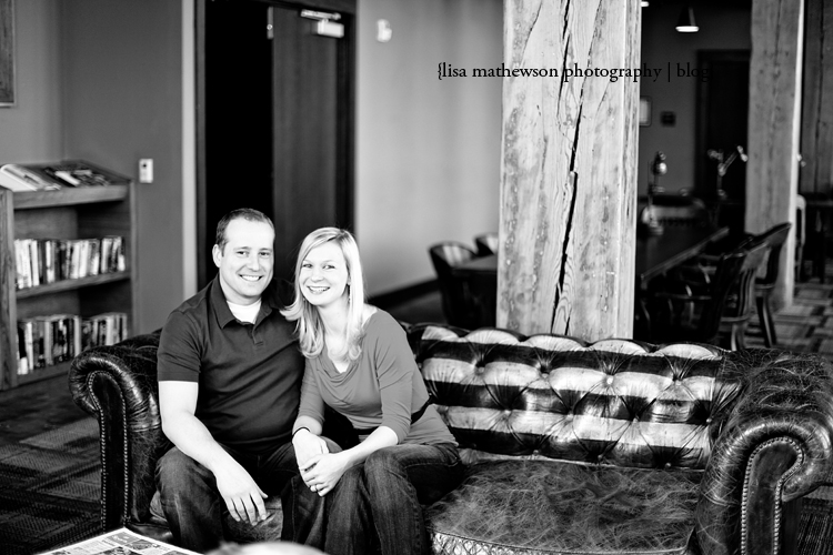 IMG_3743 FINAL BW BLOG
