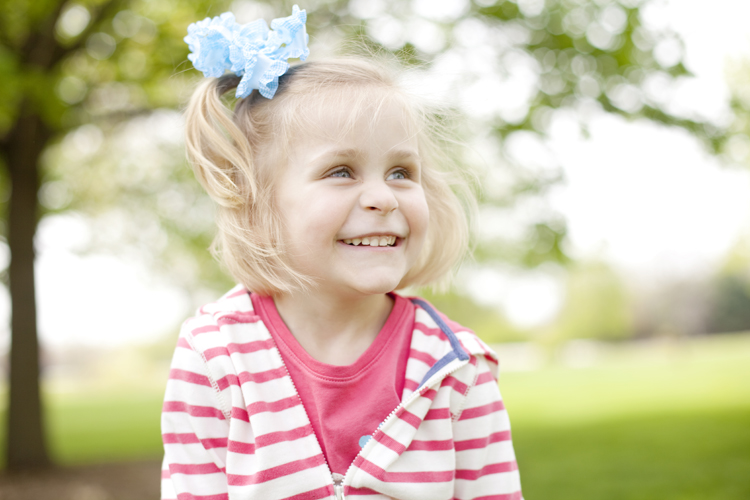 Wirth Park baby session 11