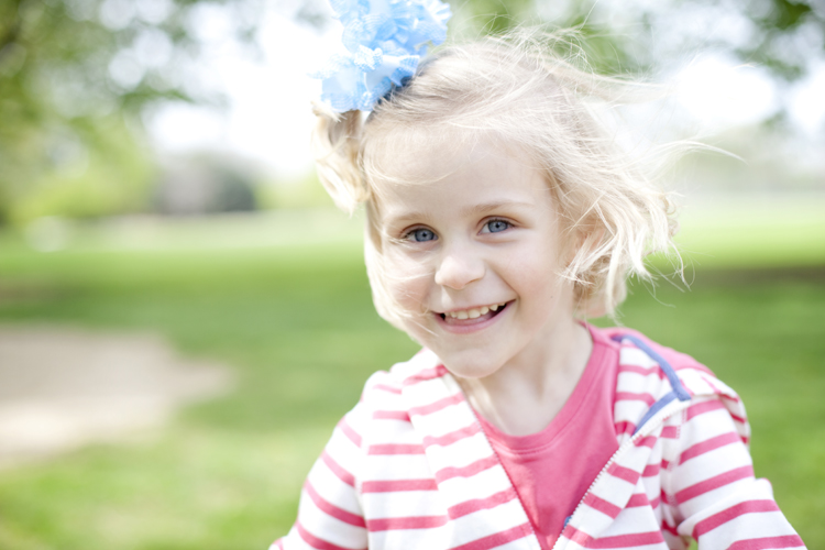 Wirth Park baby session 13