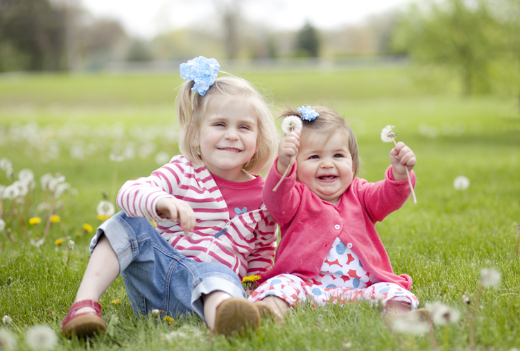 Wirth Park baby session 15