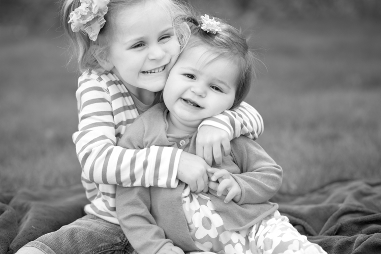 Wirth Park baby session 6