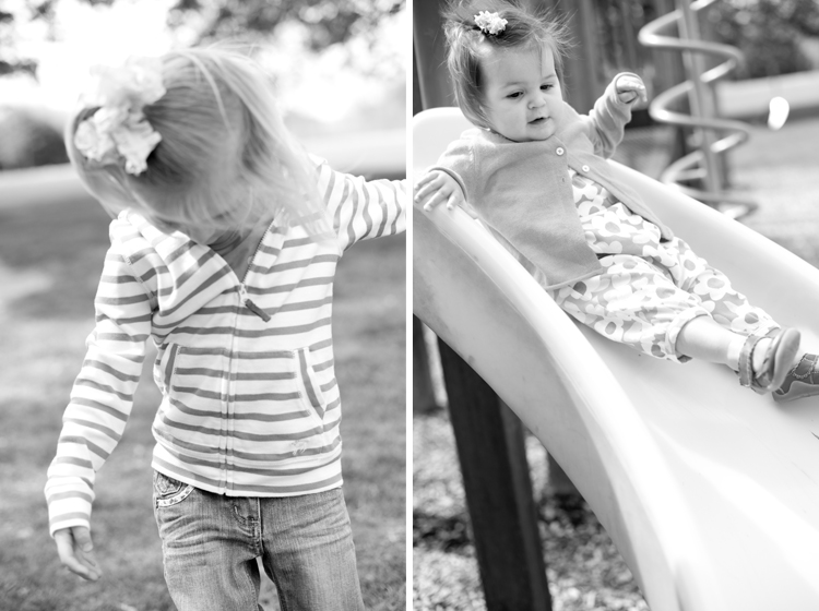 Wirth Park baby session 7
