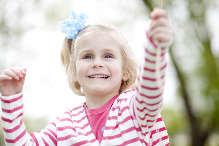 Wirth Park baby session 8