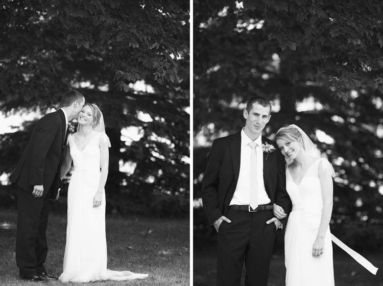 Miriam and Robert Lakefront Brewery wedding 10