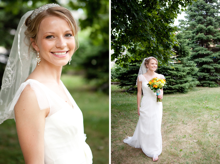 Miriam and Robert Lakefront Brewery wedding 15