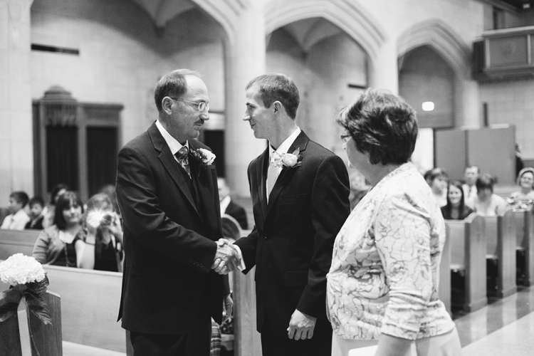 Miriam and Robert Lakefront Brewery wedding 16_1