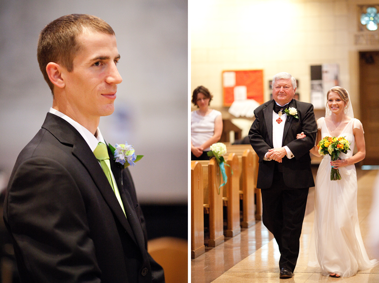 Miriam and Robert Lakefront Brewery wedding 17