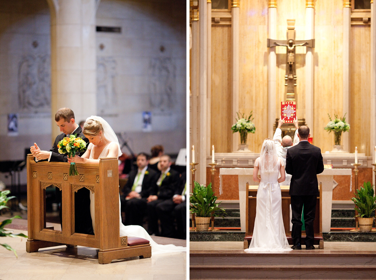 Miriam and Robert Lakefront Brewery wedding 18
