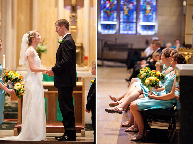 Miriam and Robert Lakefront Brewery wedding 19