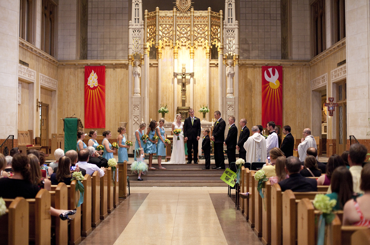 Miriam and Robert Lakefront Brewery wedding 19_1