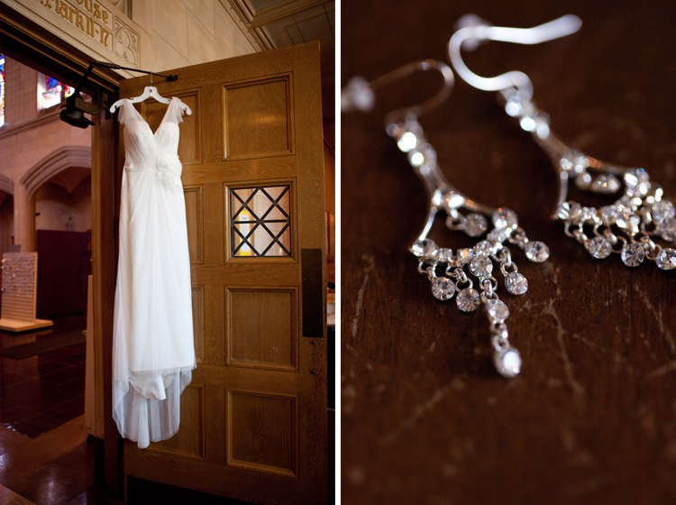 Miriam and Robert Lakefront Brewery wedding 2