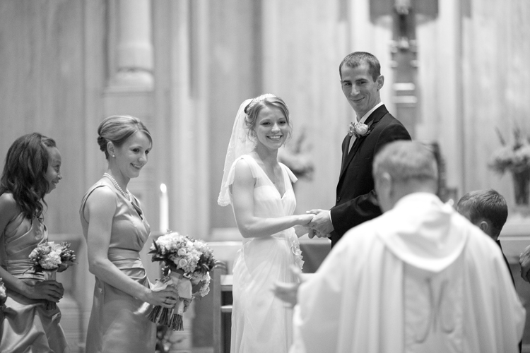 Miriam and Robert Lakefront Brewery wedding 20