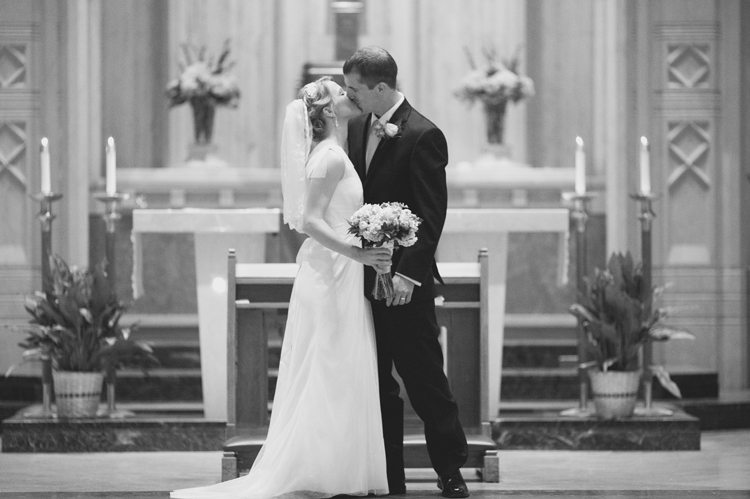 Miriam and Robert Lakefront Brewery wedding 21
