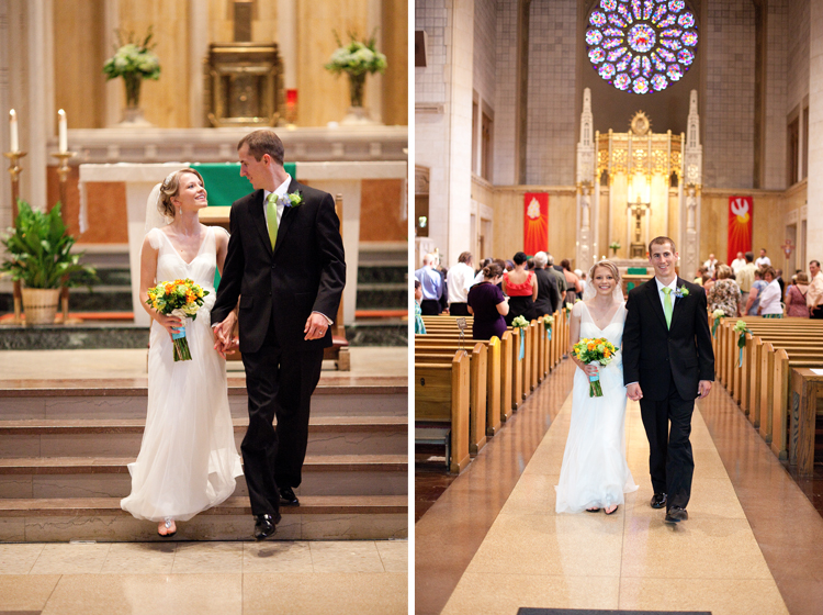 Miriam and Robert Lakefront Brewery wedding 22