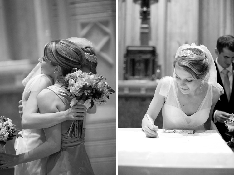 Miriam and Robert Lakefront Brewery wedding 23