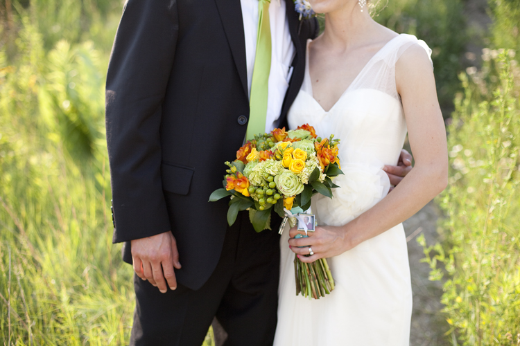 Miriam and Robert Lakefront Brewery wedding 29