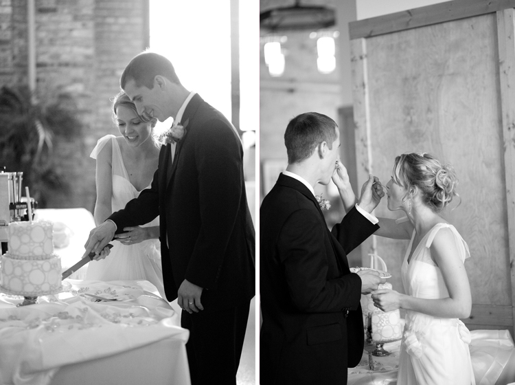 Miriam and Robert Lakefront Brewery wedding 31
