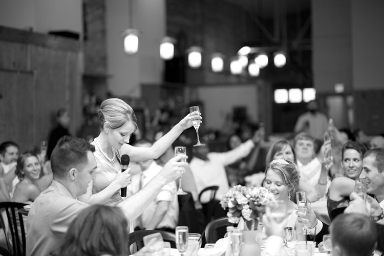 Miriam and Robert Lakefront Brewery wedding 33