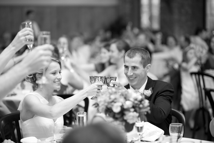 Miriam and Robert Lakefront Brewery wedding 34