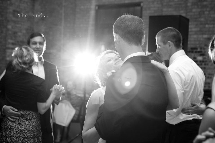 Miriam and Robert Lakefront Brewery wedding 41