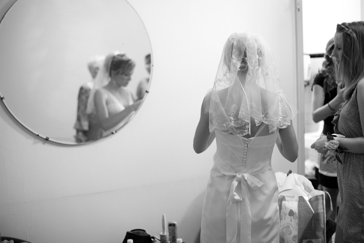 Miriam and Robert Lakefront Brewery wedding 6