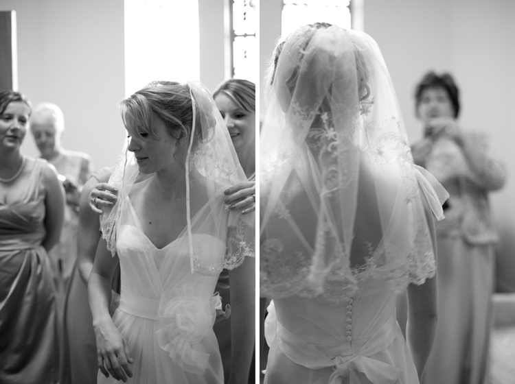 Miriam and Robert Lakefront Brewery wedding 7