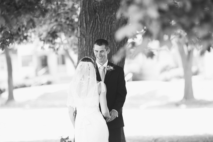Miriam and Robert Lakefront Brewery wedding 8