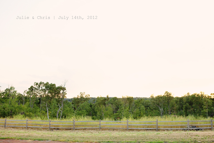 Wisconsin Barn Wedding Old World Wisconsin 1