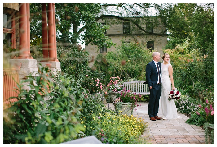 Allen Centennial Gardens And Cento Wedding 0073 Lisa Mathewson