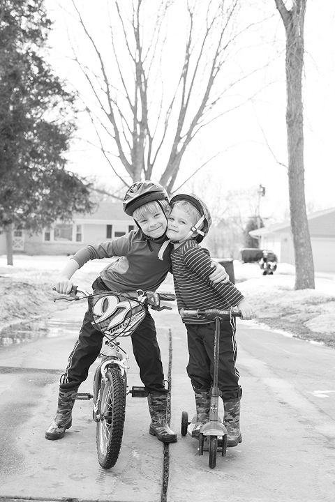 IMG_9634 FINAL BLOG