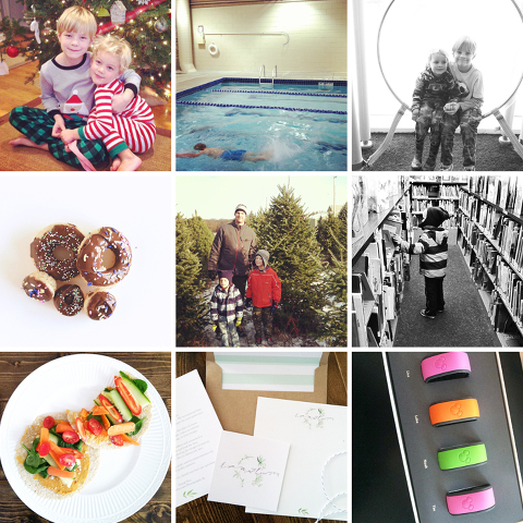 Instagram 2014 1
