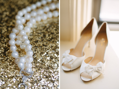 Milwaukee Public Market Wedding 2