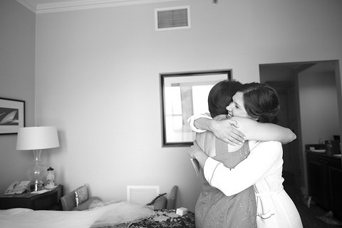 Milwaukee Public Market Wedding 3