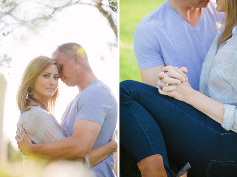 Trimborn Farm Engagement 2