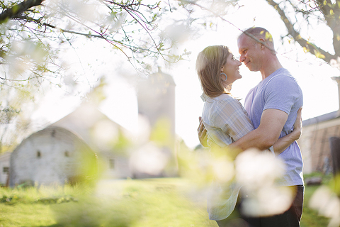 Trimborn Farm Engagement 3