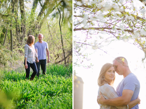Trimborn Farm Engagement 4