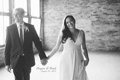 Pritzlaff Wedding Lisa Mathewson 1