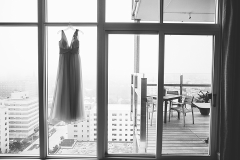 Pritzlaff Wedding Lisa Mathewson 3