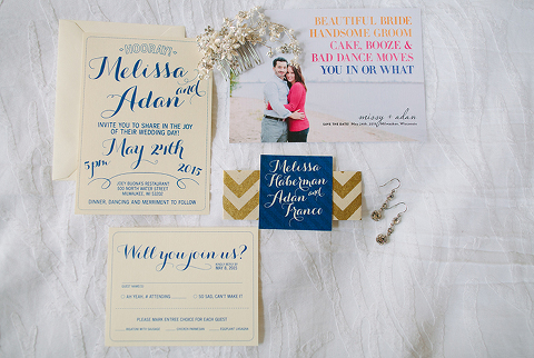 Milwaukee Wedding Photographer 2