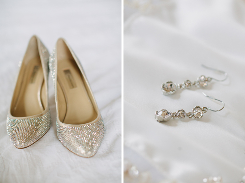 Milwaukee Wedding Photographer 3