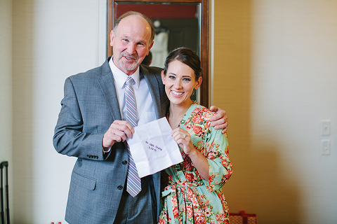 Milwaukee Wedding Photographer 4