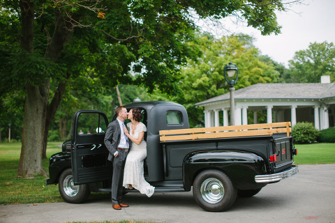 Lake Park & Braise Wedding_0001