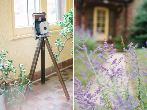 Lake Park & Braise Wedding_0003