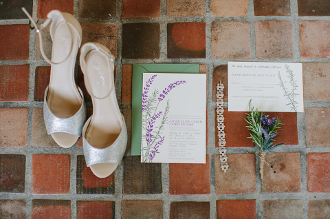 Lake Park & Braise Wedding_0004