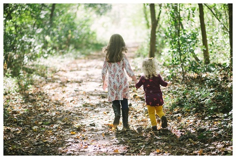 Wauwatosa Family Photographer