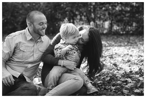 Wauwatosa Family Photographer