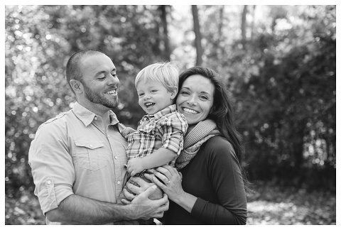 Wauwatosa Family Photographer